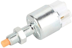 1PC Stop Lamp Brake Light Switch 84340-47020 Fits Lexus RX330 RX400H RX350