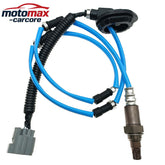 36531-RAC-U01 Upstream Air Fuel Oxygen Sensor For 2003-2007 Honda Accord 2.0L 6B93BC-57