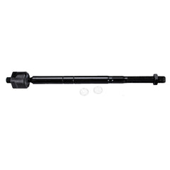 Front Tie Rod Sway Bar Control Arm and Ball Joint For 2005-2009 Mercury Mariner 6B93BC-57