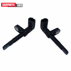 ABS Wheel Speed Sensor Rear Left Right For Lexus GS300 GS350 GS430 GS450H GS460 6B93BC-57