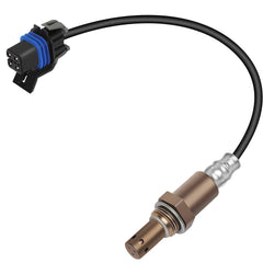 For Buick Century LeSabre Chevy Camaro Impala Downstream O2 02 Oxygen Sensor 6B93BC-57