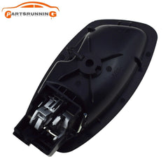 Left Interior Opening Door Handle 806715396R For Renault Fluence 2011 2012 2013 6B93BC-57