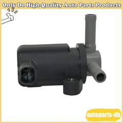Vapor Canister Purge Solenoid for Acura RDX 2.3L L4 136200-3370 36162-RWC-A01 6B93BC-57