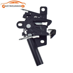 Front Hood Latch Lock For 2014 2015 2016 2017 2018 Subaru Forester 57310SG010 6B93BC-57