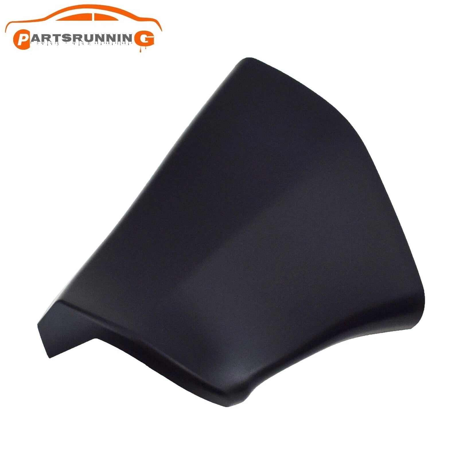 8791B-0E370 Right Side Mirror Lower Base Cover For Toyota Highlander 2020-2023 6B93BC-57