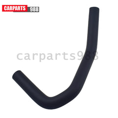 Power Steering Pump Suction Hose For Honda Accord 2003 2004-2005 53731-SDA-A00 6B93BC-57