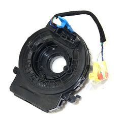 93490-C2320 Clock Spring For Hyundai Sonata 2015-2017 With Heated Steering Wheel