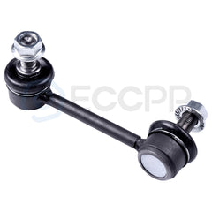 Rear Anti Sway Stabilizer Bar Linkage Suspension Part For 2004-2009 Kia Sorento