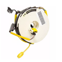 Clock Spring For Ford Ranger 98-06 Explorer Sport Trac 2001-2005 1L5Z-14A664-AB