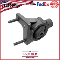 Rear Left Engine Mount for NISSAN MAXIMA 6B93BC-57