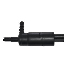 Front Washer Pump for BMW E46 E90 X5 E60 E65 E66 X3 67126973097 67128377430 6B93BC-57