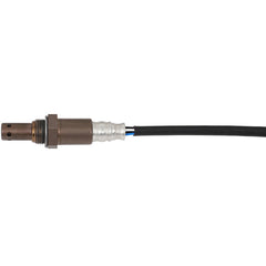 Downstream for 2010-2011 Honda Accord Crosstour 3.5L O2 02 Oxygen Sensor Fits 6B93BC-57