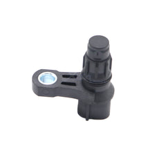 2X for Nissan Altima Maxima Quest 2004-2009 Trans Input Speed Sensor 31935-8Y000