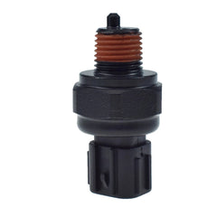 Engine Oil Pressure Sensor for Hyundai Genesis G70 G80 G90 Kia Stinger Cadenza 6B93BC-57
