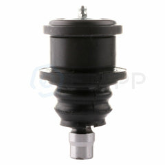 4pcs Upper Lower Ball Joints For Ford 1995-2011 Explorer Mazda B-Series Mercury 6B93BC-57
