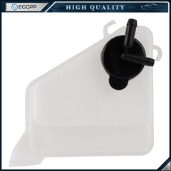 Radiator Coolant Tank For Dodge Atos 1.0L 2012-2005 2004 2003 2002 2001 2000 6B93BC-57