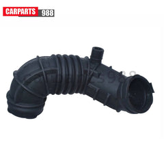 Air Filter Pipe Boot Intake Hose For 2002-2008 Mini Cooper 1.6L 13721477839 6B93BC-57