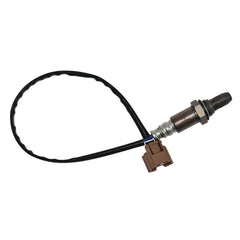 22693-1MR0A 2349135 Upstream Oxygen Sensor For Nissan Armada 370Z Infiniti EX35 6B93BC-57