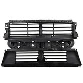 Black Radiator Control Shutter for Ford Escape 2.5L 2017 2018 2019 6B93BC-57
