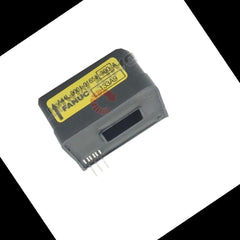 A44L-0001-0165#300A Mutual Inductor Module*le