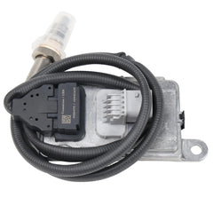 5WK96751A Nitrogen Oxide Sensor Nox Sensor for Cummins 24V VAN Truck 4326862 6B93BC-57