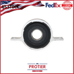 Driver Shaft Center Support For BMW 135i 12-08, 335d 11-09, 335i 12-07, 335is 6B93BC-57