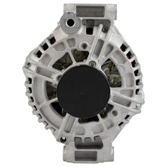 Alternator for BMW 323i 325i 550i 650i 750i 750Li Z4 2006-2008 155Amp 12V CW 6B93BC-57