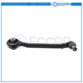 1x Front Lower Passenger Control Arm Fits 2005-09 2010 Dodge Charger Magnum 2WD 6B93BC-57