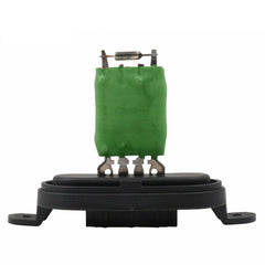 Heater Blower Fan Motor Resistor For VW Amarok Touareg Transporter Caravelle T5