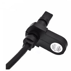 1PC ABS Wheel Speed Sensor Front Left For Toyota RAV4 2.4L 2.5L 3.5L 2006-2018