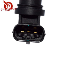 Camshaft Position Sensor CPS FOR Mercedes-Benz C230 Dodge��Sprinter 0041536928 6B93BC-57