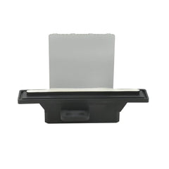 Cooling Radiator Fans Blower Motor Resistor for Nissan Pathfinder 27150-0W014 6B93BC-57