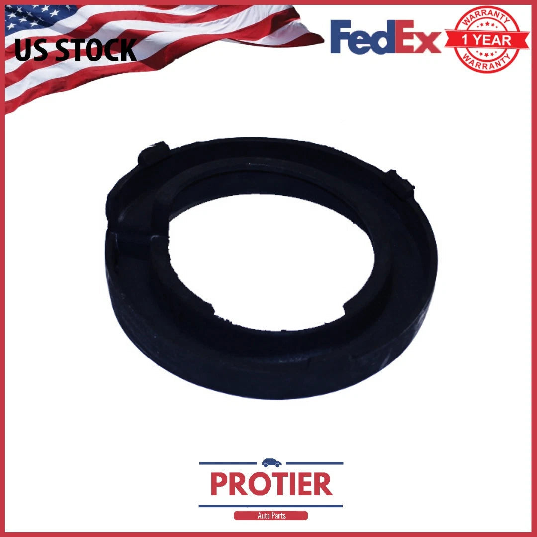 Spring Insulator for FORD PASSENGER CAR 1995-86; MERCURY PASSENGER CAR 1995-86 6B93BC-57
