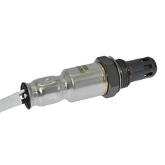 2PCS Upstream & Downstream Oxygen O2 Sensor for 2013-2019 Nissan Frontier 2.5L 6B93BC-57