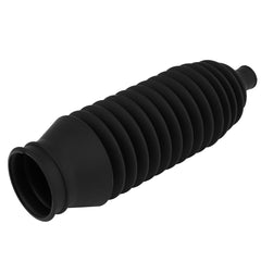 Front Rack and Pinion Bellow Tie Rod End Fit For 2009 10 11 12 13-2014 Honda Fit KOEEP