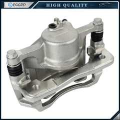 Front Right Brake Caliper 1Pc For 1997-2000 Acura EL 1996-2011 Honda Civic 6B93BC-57