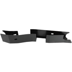 Fits for Toyota Tacoma 999-620 Front Right Frame Rail Rust Repair 6B93BC-57