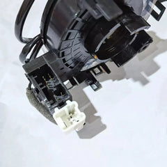 Clock Spring with Heated B5554-1LL9A For Infiniti QX56 2012-2013 QX80 2014-2018