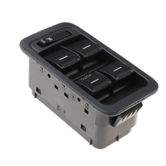 Electric Master Power Window Switch For 2004 2005-2014 Ford Territory SX SY TX