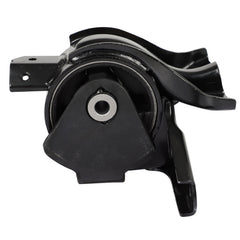 A7147 A7157 A7162 A7168 Front Engine Mount For 2006 2007 2008 Sonata L4 2.4L 6B93BC-57
