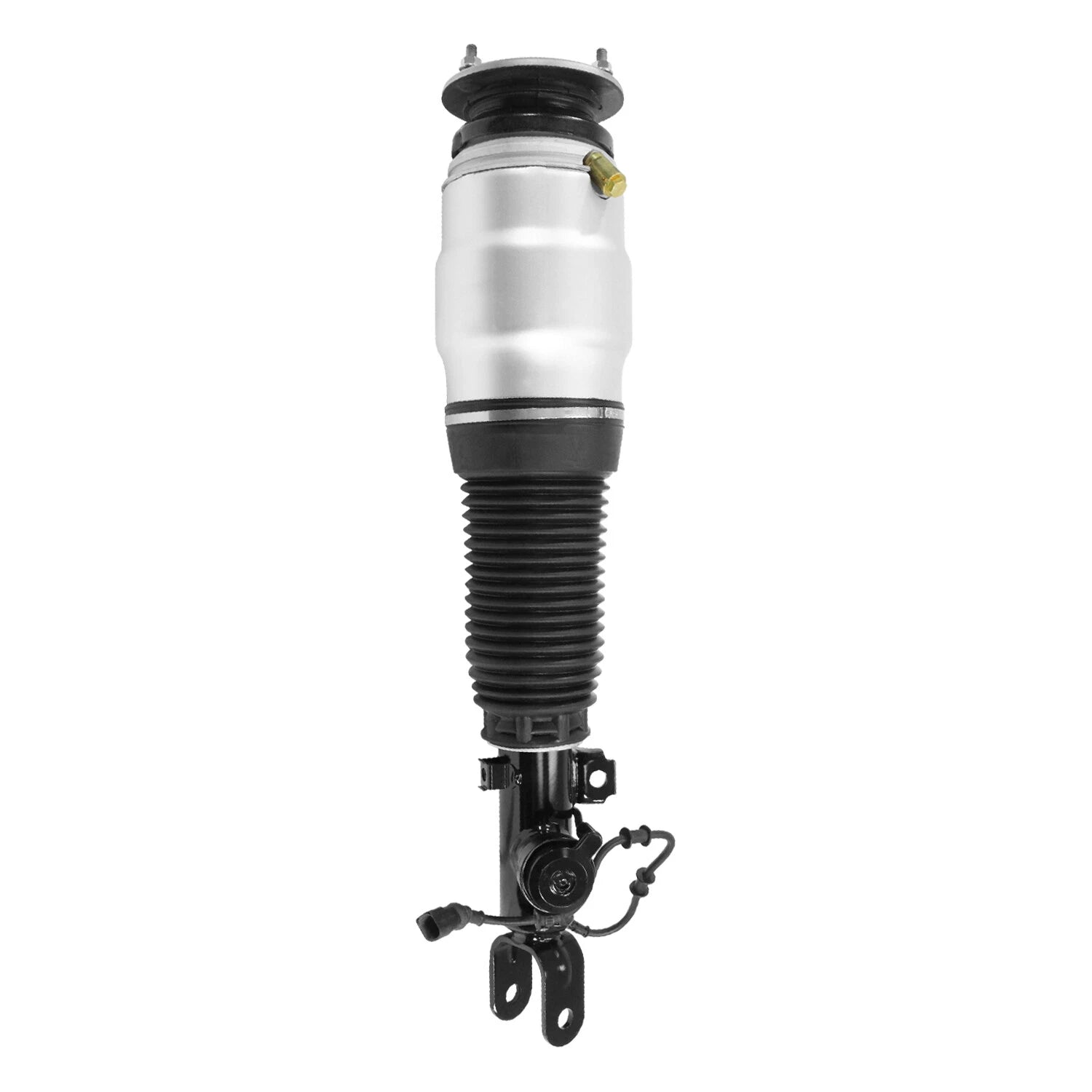 Front Left Strut 2011-2016 Compatible with Hyundai Equus 6B93BC-57
