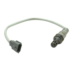 226A0-4CL0A Oxygen O2 Sensor for Nissan Altima X-TRAIL Qashqai Venucia T90 2.0L 6B93BC-57