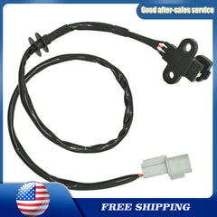 MD303644 J5T25078 Camshaft Position Sensor For 95-96 Mitsubishi Montero Dodge 6B93BC-57
