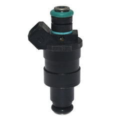 Fuel Injector D1580BC For Ford Mazda Lincoln Mercury Pontiac 6B93BC-57