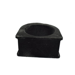 Rack Pinion Bushing for TOYOTA 4RUNNER 96-02 TACOMA 95-04 4551735010,4551734020 6B93BC-57