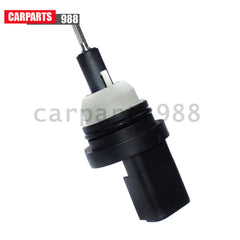 Trans Output Vehicle Speed Sensor For Chrysler Dodge Jeep Plymouth 5013660AA 6B93BC-57
