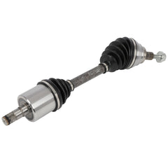 For Hyundai Sonata 2006-2008 L4 2.4L Front Left CV Axle Assembly Auto Trans 6B93BC-57