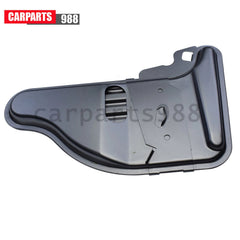 Auto Transmission Filter 24206433 24227477 For Chevy Impala Buick Lucerne Allure 6B93BC-57