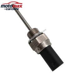 Temperature Sensor 28454-2M415 For Hyundai Sonata Mistra KIA Optima 1.6 2.5L 6B93BC-57
