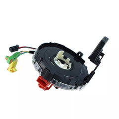 Clock Spring 1714640918 for MERCEDES-BENZ G55 G63 AMG SLK350 ML350 w/o Heated 6B93BC-57
